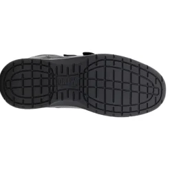 Drew Men's Traveler V Heritage Casual Shoes