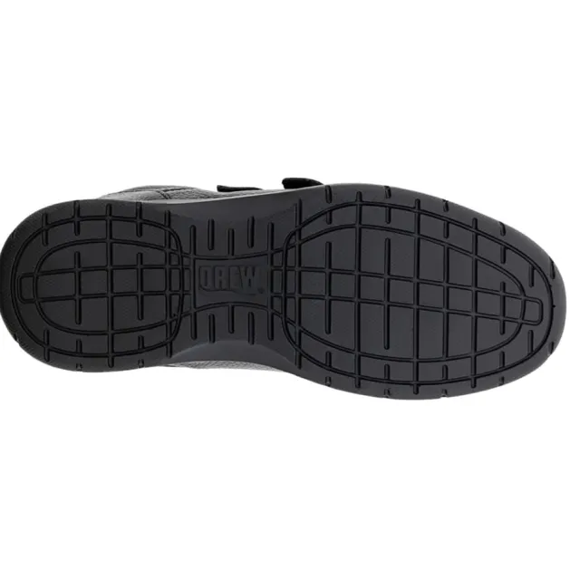 Drew Men's Traveler V Heritage Casual Shoes