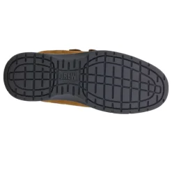 Drew Men's Traveler V Heritage Casual Shoes