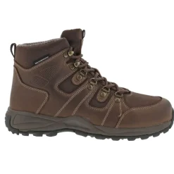 Drew Men's Trek Waterproof Boots