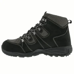 Drew Men's Trek Waterproof Boots