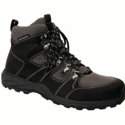 Drew Men's Trek Waterproof Boots