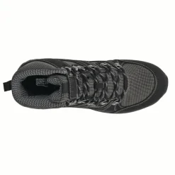 Drew Men's Trek Waterproof Boots