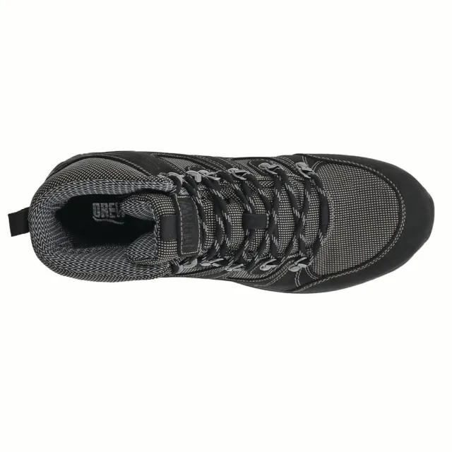 Drew Men's Trek Waterproof Boots