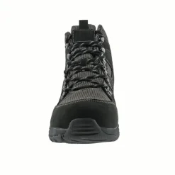 Drew Men's Trek Waterproof Boots