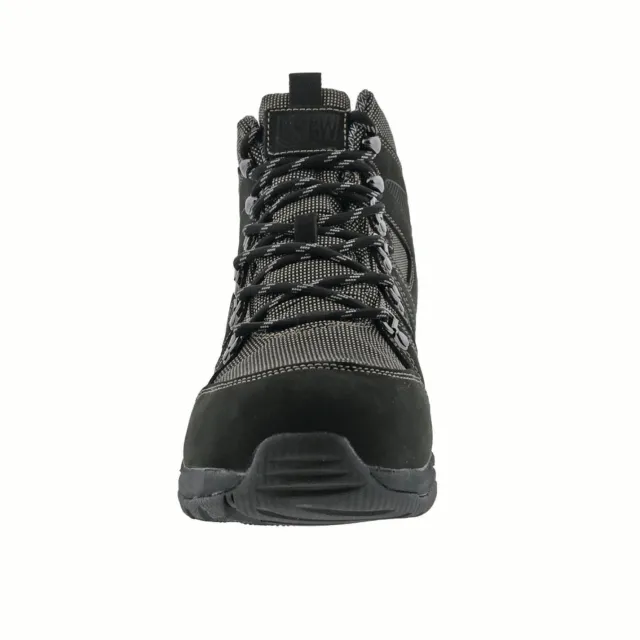 Drew Men's Trek Waterproof Boots