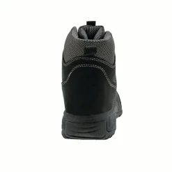 Drew Men's Trek Waterproof Boots