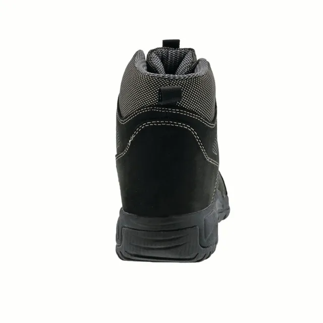 Drew Men's Trek Waterproof Boots