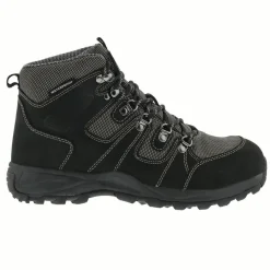 Drew Men's Trek Waterproof Boots