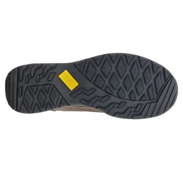 Drew Men's Trek Waterproof Boots