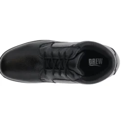 Drew Men's Tucson Boots