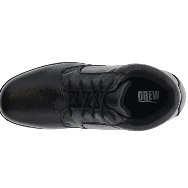 Drew Men's Tucson Boots