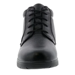 Drew Men's Tucson Boots