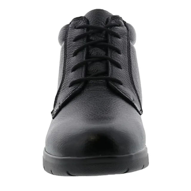 Drew Men's Tucson Boots
