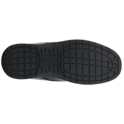 Drew Men's Tucson Boots