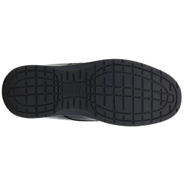 Drew Men's Tucson Boots