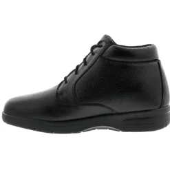 Drew Men's Tucson Boots