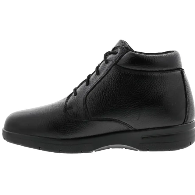 Drew Men's Tucson Boots