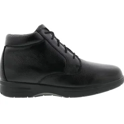 Drew Men's Tucson Boots