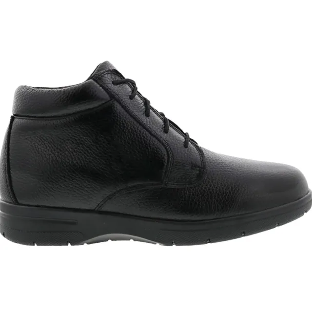 Drew Men's Tucson Boots