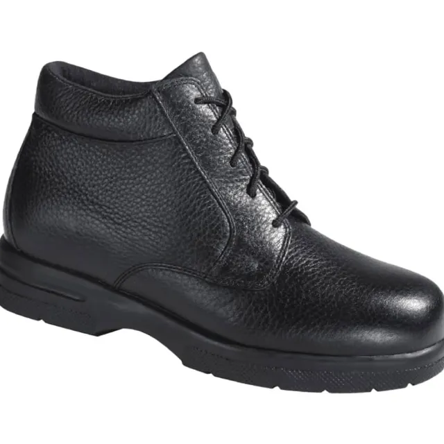 Drew Men's Tucson Boots
