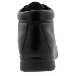 Drew Men's Tucson Boots