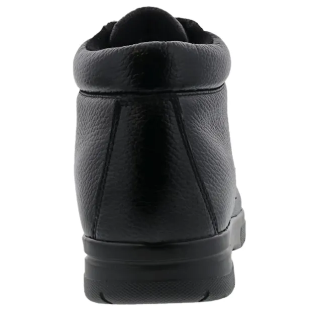Drew Men's Tucson Boots