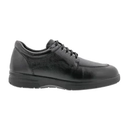 Drew Men's Walker II Casual Shoes