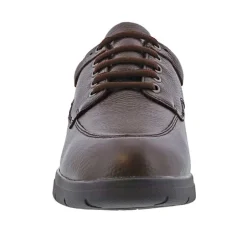 Drew Men's Walker II Casual Shoes