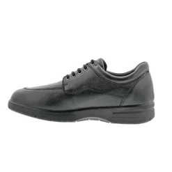 Drew Men's Walker II Casual Shoes