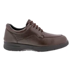 Drew Men's Walker II Casual Shoes