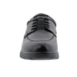 Drew Men's Walker II Casual Shoes