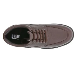 Drew Men's Walker II Casual Shoes