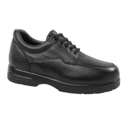 Drew Men's Walker II Casual Shoes