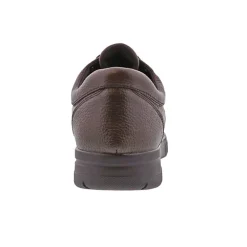 Drew Men's Walker II Casual Shoes