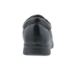 Drew Men's Walker II Casual Shoes