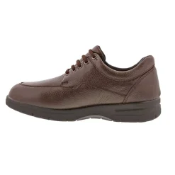 Drew Men's Walker II Casual Shoes