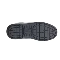 Drew Men's Walker II Casual Shoes