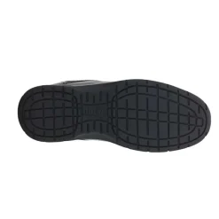 Drew Men's Walker II Casual Shoes