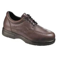 Drew Men's Walker II Casual Shoes