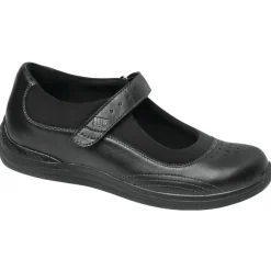 Drew Women's Active Rose Shoes