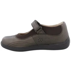 Drew Women's Active Rose Shoes