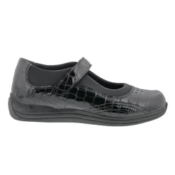 Drew Women's Active Rose Shoes