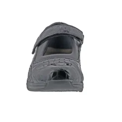 Drew Women's Active Rose Shoes