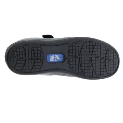 Drew Women's Active Rose Shoes