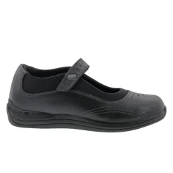 Drew Women's Active Rose Shoes