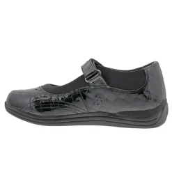 Drew Women's Active Rose Shoes