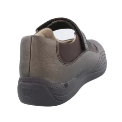 Drew Women's Active Rose Shoes