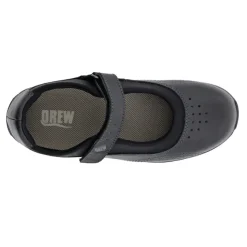 Drew Women's Active Rose Shoes