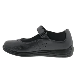 Drew Women's Active Rose Shoes